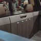 Image for article titled The Volkswagen Atlas Tanoak Has A Cool Feature That's Been In Sedans Forever